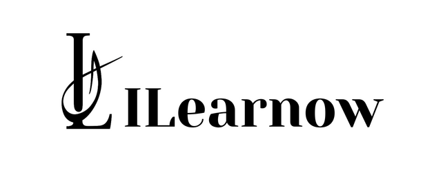 my logo